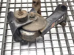 Soporte de caja OEM LORK-6-778 para Lexus CT 1.8