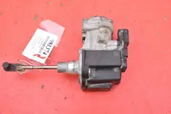 Actuateur Turbo OEM 04E145725AB pour Skoda Fabia 3 1.2 TSI