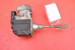 Turboaktoori OEM 04E145725AB Skoda Fabia 3 1.2 TSI:lle