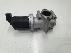 EGR Valve Delphi EG10259 Fiat Alfa-Romeo Opel Saab