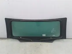 Vitre hayon OEM 111/SZT pour Fiat Stilo 2001-2007