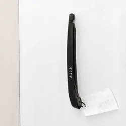 Fiat 500L 2014 Rear Wiper Arm