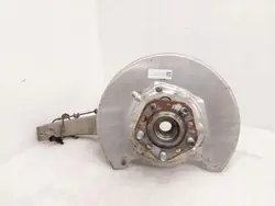 Tesla Model Y Vorderradnabe OEM 118831600F