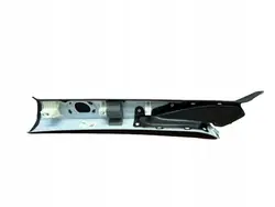 Cubierta pilar A derecho Audi A7 C8 OEM 4K8867234J