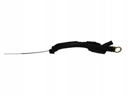 Jauge d'huile Nissan OEM 8200855273D - Occasion