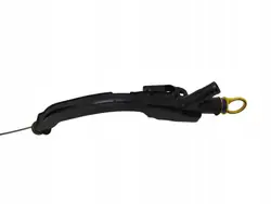 Vareta de óleo Nissan OEM 8200855273D - Usado