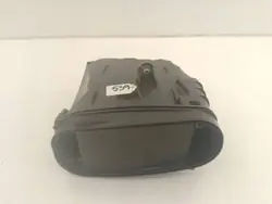 Ilmansuodatinkotelo Porsche Macan OEM 95B129601P