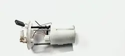 Pompe à carburant flotteur 52019049 Fiat Tipo II 1.4