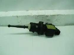 Kopplingspump Automatisk 3C0927810A 6284000048