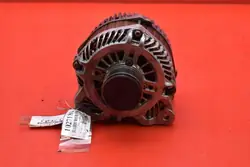 Vaihtovirtageneraattori Renault Laguna 3 1.5 DCI 8200660057