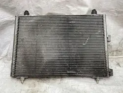 Citroen OE 9645964780-A Radiateur de Climatisation