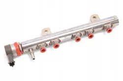 Brandstofrail Jeep Grand Cherokee 2010-2021 OEM 68148330AA