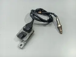 Sensor Lambda NOx VW Audi 2.0 TDI