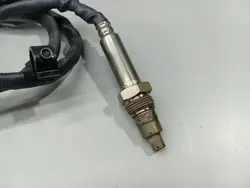 Sensor Lambda NOx VW Audi 2.0 TDI