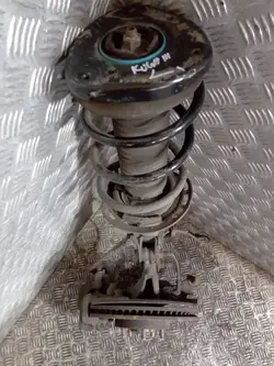 Amortisseur Gauche Ford Kuga III OEM LX6C-3K171-A1A