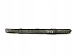 Opel Vectra C 2004 Troisième Feu Stop OEM 45301