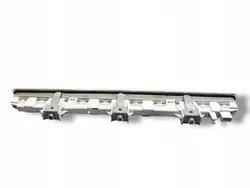 Opel Vectra C 2004 Drittes Bremslicht OEM 45301