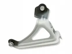Support d'aile droit OEM OYT27137 pour Corolla E21 Berline