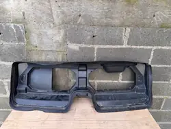 Volant Airbag Mercedes OEM A4208855000
