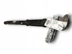 PEUGEOT 308 Stötdämpare 5206NF