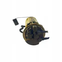 Capteur de niveau de carburant OEM JUT143672 Renault Laguna II