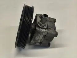 Volvo S40 S60 S70 S80 V70 2.4 D5 Bomba Dirección 9485757