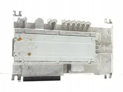 OEM 81A035466B Ljudförstärkare för Audi A3 RS3 8V