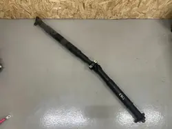 BMW 7 G12 Antriebswelle OEM 9488374 - Gebraucht