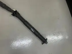 Arbre de Transmission BMW 7 G12 OEM 9488374 - Occasion