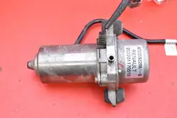 Jarrupumppu OEM 472308329R Dacia Spring 45kW:lle