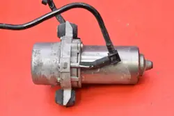 Pompe de frein OEM 472308329R pour Dacia Spring 45kW