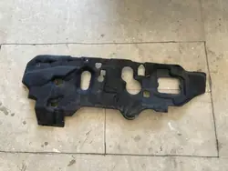 Aislamiento de vano motor OEM ŚCIANY GRODZIOWEJ Toyota