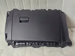 Matkustajan hansikaslokero OEM 55433-F4060 Toyota CHR