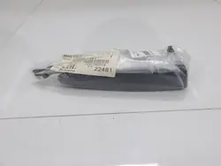 BMW X3 F25 Etu Oikea Ovi Kahva