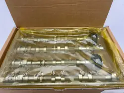 Kit Arbres à Cames Maserati OEM 1002828 Levante/Ghibli