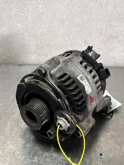 ALTERNATOR BMW 1 F20 3 F30 OEM 8626086