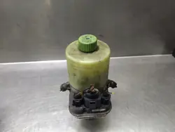 Bomba de direção assistida SEAT IBIZA III 6Q0423155M