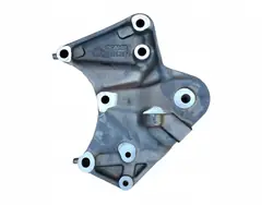 Suporte basculante cabina Scania R/S OEM 2326397 - Usado