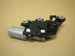 Heckklappen-Wischmechanismus Audi Q7 II 4M - OEM