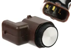 PDC Parkeringssensor VW PASSAT B6