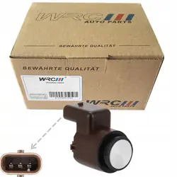 Capteur de stationnement PDC VW PASSAT B6