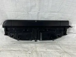 Suporte para copos Porsche 911 991 OEM 99155228190