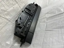 Porte-gobelet Porsche 911 991 OEM 99155228190