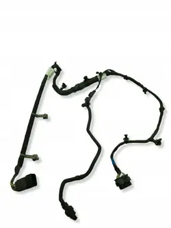 Faisceau électrique arrière Jeep Gladiator OEM P68398200AB