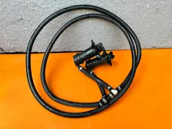 Kit Lave-Phares Xenon Audi A6 C6 OEM