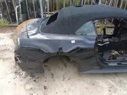 Ford OE 21780/Wrakowisco Guardabarros Trasero Derecho Mustang VI