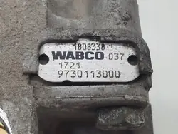 Ilmarelääventtiili OEM 1808338 DAF XF 106:lle