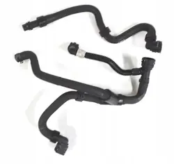 Vesiletkut Opel Insignia 2.0 CDTI BiTurbo