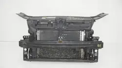 Courroie avant OEM 360191339 pour VW Touran 1T3 1.6 TDI