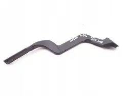 Mercedes Clase S W221 05-13 Tubo de Drenaje Derecho Delantero A2218320190